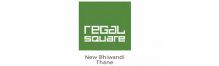 Regal Square bhiwandi - 1 & 2 BHK Bhiwandi